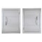 Sunstone Vertical Door 20 Inch 3