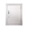 Sunstone Vertical Door 20 Inch 1
