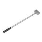 Gozney Dome Pizza Wood Loader