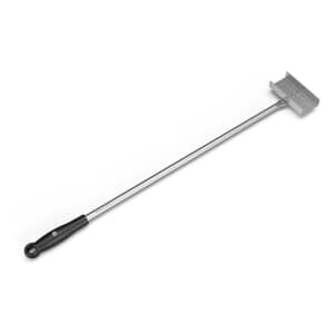 Gozney Dome Pizza Wood Loader