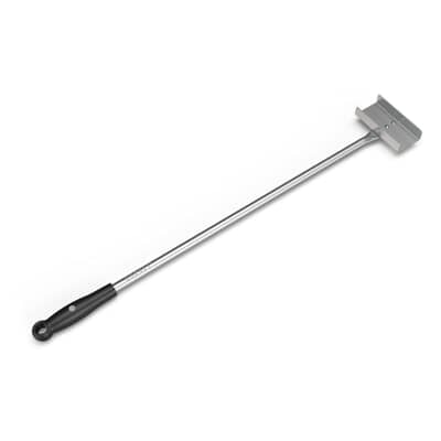 Gozney Dome Pizza Wood Loader
