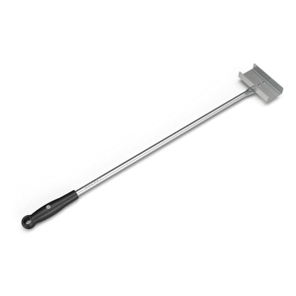 Gozney Dome Pizza Wood Loader