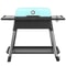 Everdure by Heston Blumenthal FURNACE 3 Burner Gas BBQ Mint 1