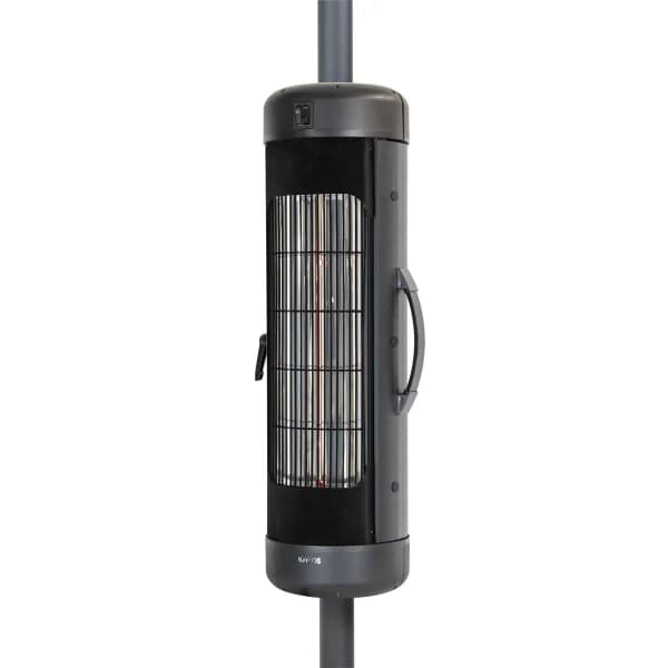 Kalos Electric Parasol Heater