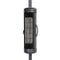 Kalos Electric Parasol Heater 1