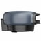 everdure Kiln 2 Burner Gas Pizza Oven Graphite 3