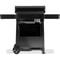 Napoleon Freestyle 24 Plancha Black Gas Griddle 5