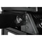 Napoleon Freestyle 365 Black with Door Gas BBQ - NEW FOR 2026 6