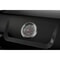 Napoleon Freestyle 365 Black with Door Gas BBQ - NEW FOR 2026 7