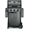 Napoleon Freestyle 365 Graphite Grey Gas BBQ 2