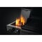 Napoleon Freestyle 425 with Infrared Side Burner Graphite Grey Gas BBQ 5