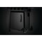 Napoleon Phantom Freestyle Matt Black Gas BBQ 5