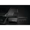 Napoleon Phantom Freestyle Matt Black Gas BBQ 8