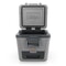 Ninja FrostVault 30QT/28L Wheeled Cooler with Dry Zone Grey 3