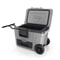 Ninja FrostVault 45QT/42L Wheeled Cooler with Dry Zone Grey 3