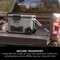 Ninja FrostVault 45QT/42L Wheeled Cooler with Dry Zone Grey 8