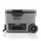 Ninja FrostVault 45QT/42L Wheeled Cooler with Dry Zone Grey 1