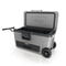 Ninja FrostVault 65QT/61L Wheeled Cooler with Dry Zone Grey 3