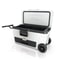 Ninja FrostVault 65QT/61L Wheeled Cooler with Dry Zone White 3