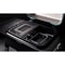 everdure FORCE 2 Burner Gas BBQ Graphite Gen 1 2