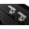 Everdure by Heston Blumenthal FORCE 2 Burner Gas BBQ Mint 3