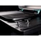 Everdure by Heston Blumenthal FORCE 2 Burner Gas BBQ with Stand - Graphite 4