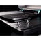 Everdure by Heston Blumenthal FORCE 2 Burner Gas BBQ Mint 4