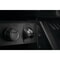 Napoloen Freestyle Phantom 425 with Door Matte Black Gas BBQ - NEW FOR 2026 7