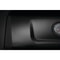 Napoloen Freestyle Phantom 425 with Door Matte Black Gas BBQ - NEW FOR 2026 8