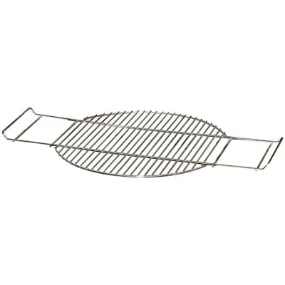 Buschbeck Heavy Duty Cooking Grill For 60cm and 80cm Fire Pits 