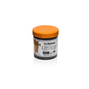 Petromax Care Conditioner for Cast and Wrought Iron