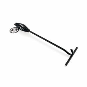 Petromax Dutch Oven Lid Lifter