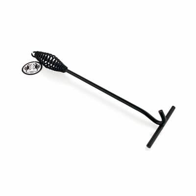 Petromax Dutch Oven Lid Lifter