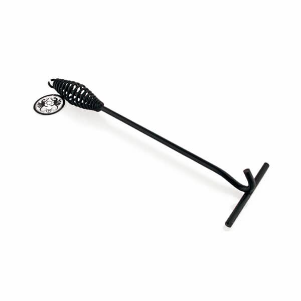 Petromax Dutch Oven Lid Lifter