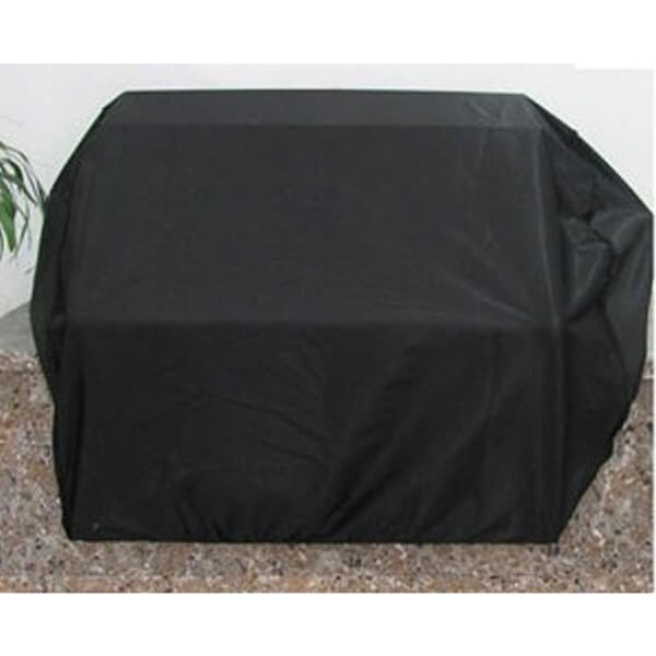 Sunstone 3 Burner Gas Grill Cover 