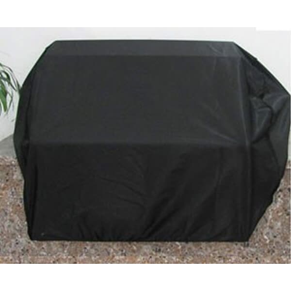 Sunstone 4 Burner Gas Grill Cover 