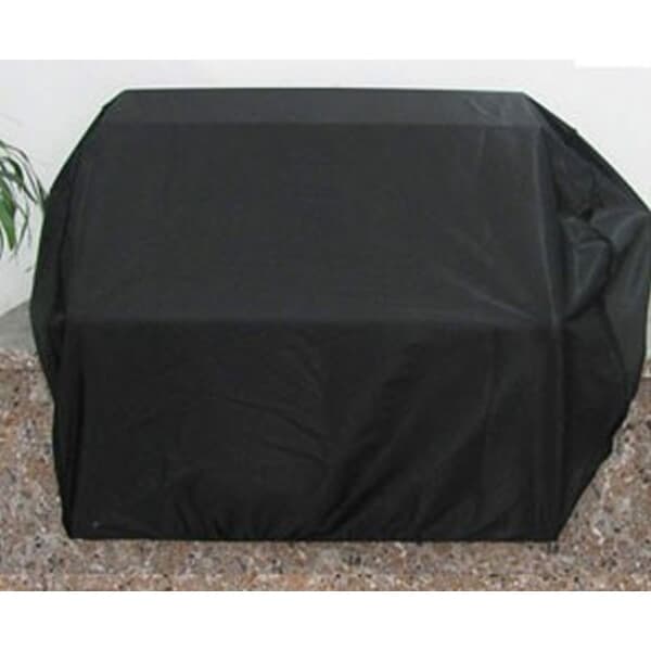 Sunstone 5 Burner Gas Grill Cover