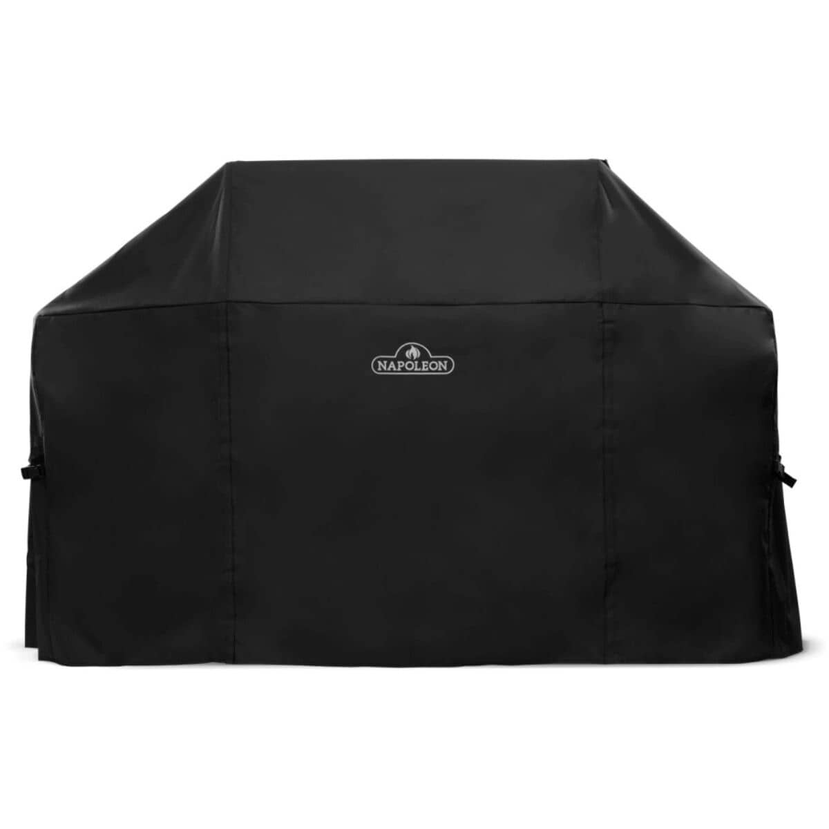 Napoleon Cover - Prestige PRO665 VX