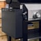 GrillStream Aspect 3 Burner Hybrid Gas BBQ 4