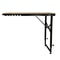 Grill Guru Extended Side Table 2