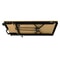 Grill Guru Extended Side Table 3