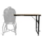 Grill Guru Extended Side Table 1