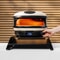 Gozney Arc Bone Gas Pizza Oven 2
