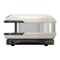 Gozney Arc Bone Gas Pizza Oven 3