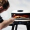 Gozney Arc Bone Gas Pizza Oven 4