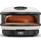 Gozney Arc Bone Gas Pizza Oven 1