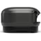 Gozney Arc Lite Off Black Outdoor Pizza Oven For 12 inch Pizzas 3