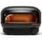 Gozney Arc Lite Off Black Outdoor Pizza Oven For 12 inch Pizzas 1