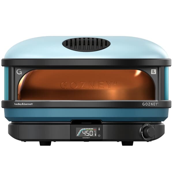 Gozney x Hedley Bennett Arc XL Gas Pizza Oven - Sunset - Limited Edition