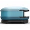 Gozney x Hedley Bennett Arc XL Gas Pizza Oven - Sunset - Limited Edition 3